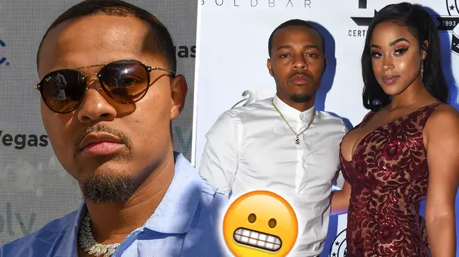 Kiyomi Leslie has accused Bow Wow of physically abusing her while she was pregnant