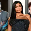 Kylie Jenner dating history: from Tyga to Travis Scott to Timothee Chalamet