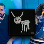 Drake & SZA 'Slime You Out' Lyrics Meaning Revealed