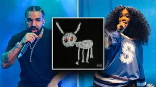 Drake & SZA 'Slime You Out' Lyrics Meaning Revealed