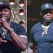50 Cent fan gives birth to baby daughter at rapper's concert