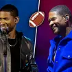 Usher Super Bowl Halftime Show 2024: When Is It & What Will He Perform?