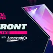 Watch back Capital XTRA Upfront Live with Lucozade Zero 2023