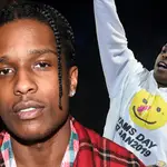 A$AP Rocky could be facing up to six years in prison for the assault in Sweden.
