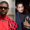 Who is Usher Married To and Does He Have Children?