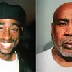 Who Killed Tupac? All The Latest Updates & Theories