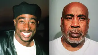 Who Killed Tupac? All The Latest Updates & Theories