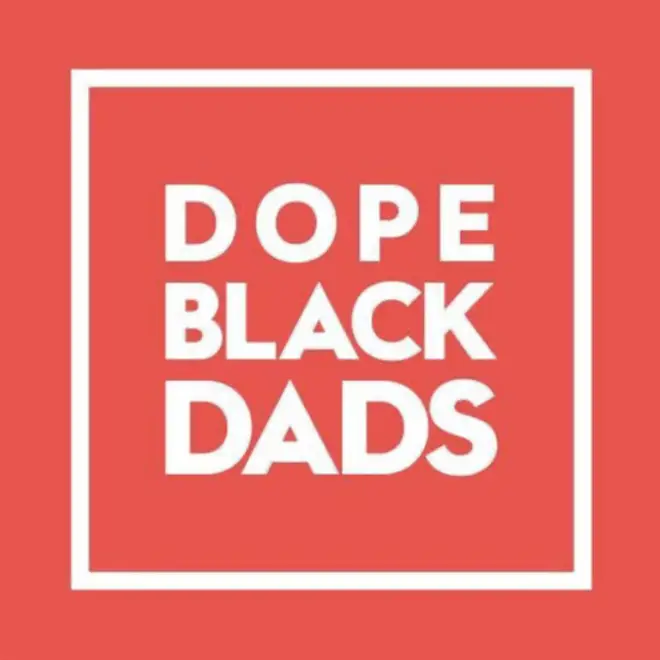 Led by Marvyn Harrison with contributions from the Dope Black Dads leadership as well as a host of special guests from the world of healing, media, parenting, TV/film, music, and beyond