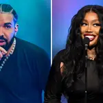 SZA speaks out about decade-old Drake relationship for the first time
