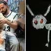 Drake '8AM in Charlotte' Lyrics Meaning Revealed