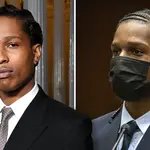 A$AP Rocky Criminal Case Explained: What Legal Trouble is he in?