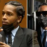 Why is A$AP Rocky facing trial and will he go to jail?