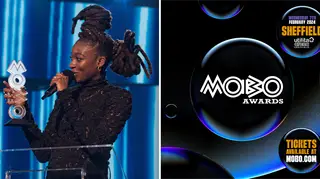 MOBO Awards 2024: Location, Date, Performers, Tickets & More