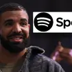 What is Spotify Wrapped 2023's Release Date?