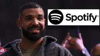What is Spotify Wrapped 2023's Release Date?