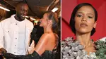 From Maya Jama to Stormzy: All the jaw-dropping Fashion Awards 2023 looks