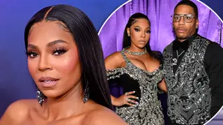 Ashanti pregnant: due date, baby’s gender & all the pregnancy details