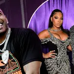 Nelly kids: His children’s names & ages as he’s expecting baby with Ashanti