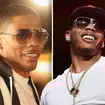 Who is Nelly’s ex girlfriend and baby mama Channetta Valentine & how many kids do they have?