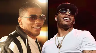 Who is Nelly’s ex girlfriend and baby mama Channetta Valentine & how many kids do they have?