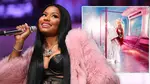 Nicki Minaj’s ‘Big Difference’ lyrics and meaning revealed as she drops ‘Pink Friday 2’