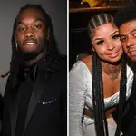 Cardi B confirms split from husband Offset amid Chrisean Rock cheating rumours