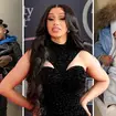 How many children does Cardi B have? Her kids’ ages & names