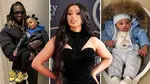 How many children does Cardi B have? Her kids’ ages & names