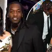 Are Cardi B and Offset getting divorced? Inside their separation