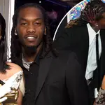 Are Cardi B and Offset getting divorced? Inside their separation
