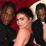 Kylie Jenner and Travis Scott: When and why did they break up?