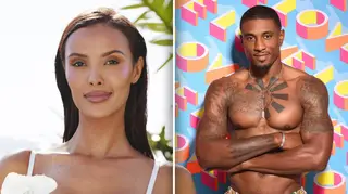 Which bombshells are going into Love Island All Stars? All the fan theories