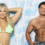 Love Island All Stars huge twist ‘sent contestants reeling’ ahead of first episode