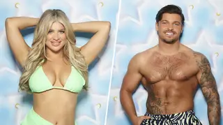 Love Island All Stars huge twist ‘sent contestants reeling’ ahead of first episode