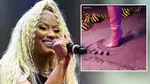 Nicki Minaj 'Bigfoot' Lyrics Meaning Revealed