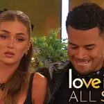 Love Island All Stars recoupling: which couples are currently together?