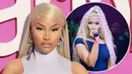 Has Nicki Minaj won a Grammy? Her ‘Best Song’ award confusion unpacked