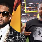 Usher’s Super Bowl halftime show: What time is it on in the UK, setlist & how to watch