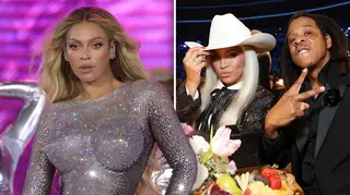 Is Beyoncé going on tour in 2024? Renaissance Act II Rumours