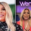 Wendy Williams, 59, diagnosed with dementia and aphasia