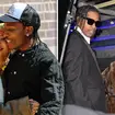 Are Rihanna and A$AP Rocky married? Inside all the wedding rumours