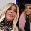 How to watch Wendy Williams’ documentary in the UK & is it on Netflix?