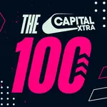 The Capital XTRA 100 2024: Vote for your favourite songs!