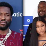 Who is Meek Mill? Inside his net worth & dating history