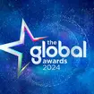 The Global Awards 2024 is back!