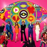 How much the Celebrity Big Brother contestants are being paid to appear on the show