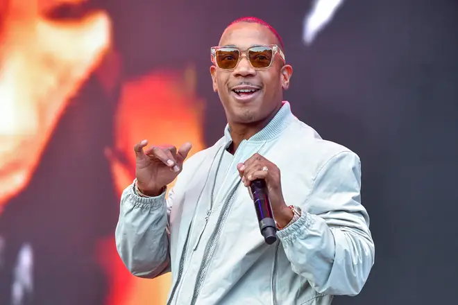 Ja Rule has been denied entry into the UK after having a criminal record.