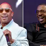 Ja Rule speaks out after being denied entry into the UK amid last-minute tour cancellation