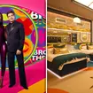 Celebrity Big Brother: Who is nominated for eviction & how to vote