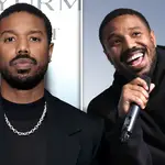 Michael B. Jordan opens up about ‘loneliness’ and what he wants in his next relationship